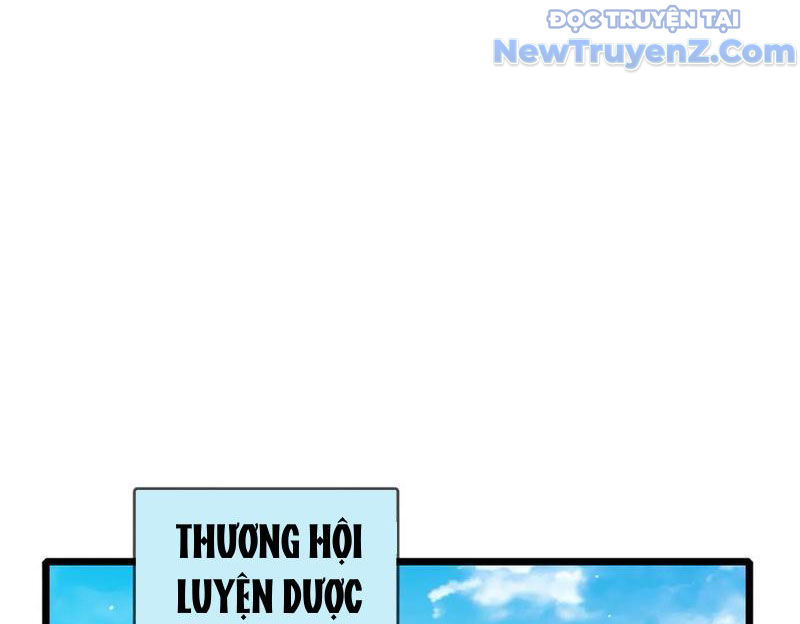 Toàn Dân Chuyển Chức: Bị Động Của Ta Vô Địch chapter 87 - Trang 63