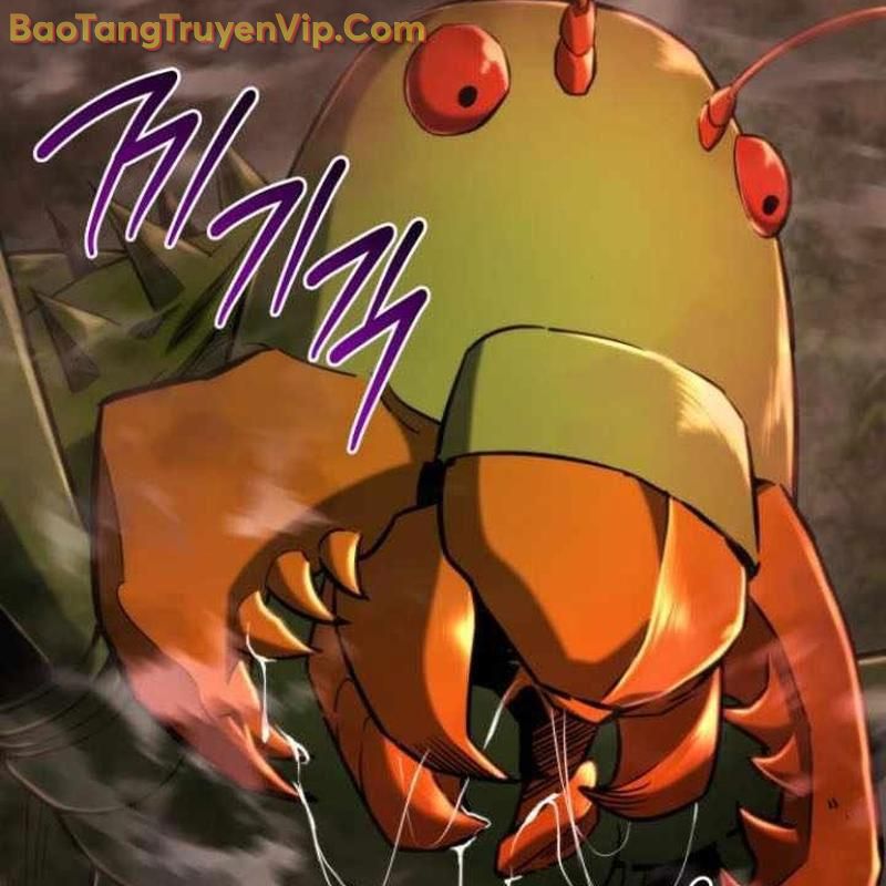 Mạt Thế Hậu Cần chapter 44 - Trang 101