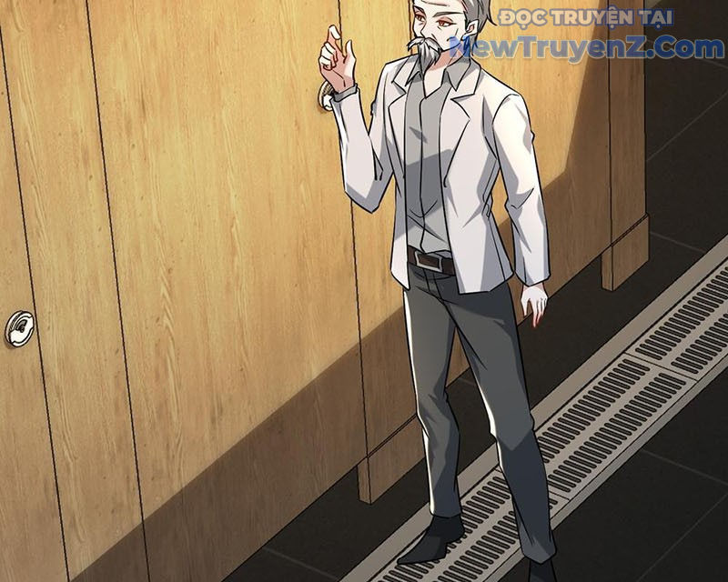 Bắt Đầu Có Vô Số Vật Tư, Ta Khiến Nữ Thần Hối Hận chapter 39 - Trang 23