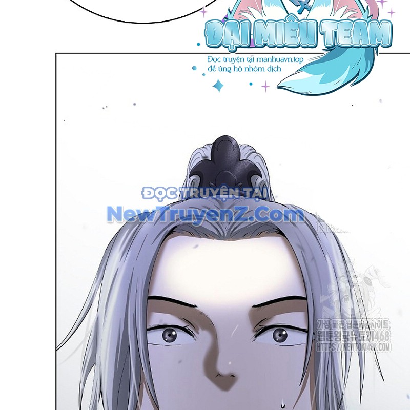 Lãng Tiên Kỳ Đàm chapter 194 - Trang 202