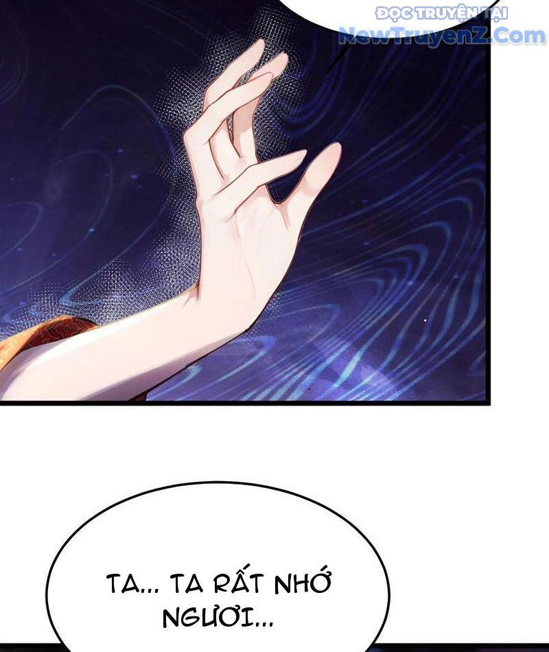 Tu Tiên Hàng Triệu Năm: đệ Tử Của Ta Rải Rác Khắp Tiên Giới! chapter 46 - Trang 14