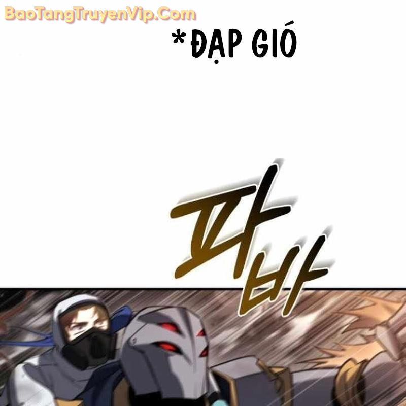 Mạt Thế Hậu Cần chapter 44 - Trang 178