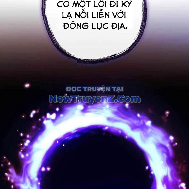 Phế Vật Dòng Dõi Bá Tước chapter 152 - Trang 77