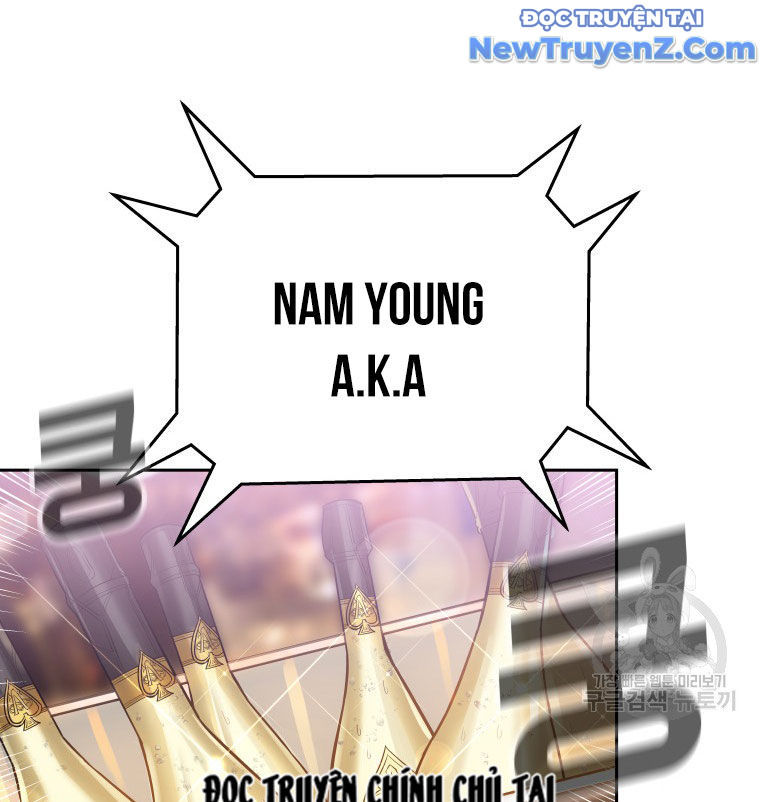 Cạm Bẫy Triệu Đô chapter 5 - Trang 73