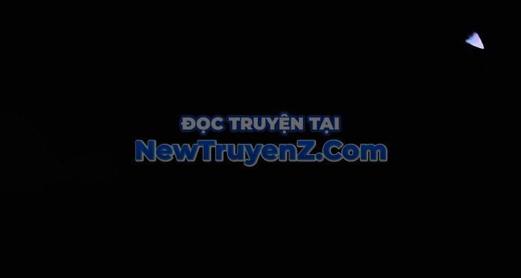 Trở Thành Nhân Viên Cho Các Vị Thần chapter 101 - Trang 186