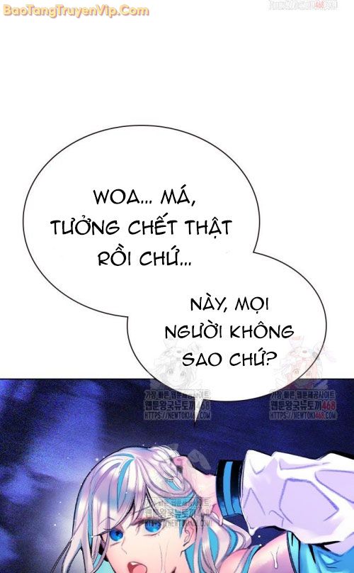 Nhân Trùng Đại Chiến chapter 160 - Trang 41