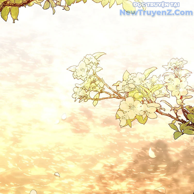 Trấn Hồn Kí chapter 12 - Trang 5