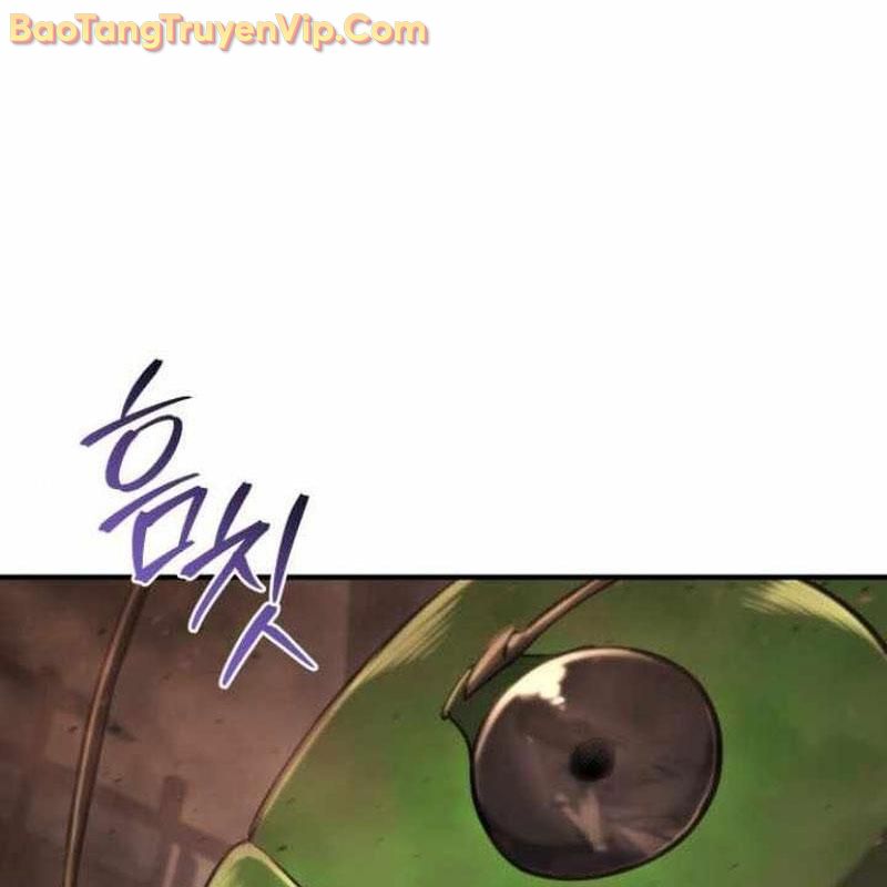 Mạt Thế Hậu Cần chapter 44 - Trang 8