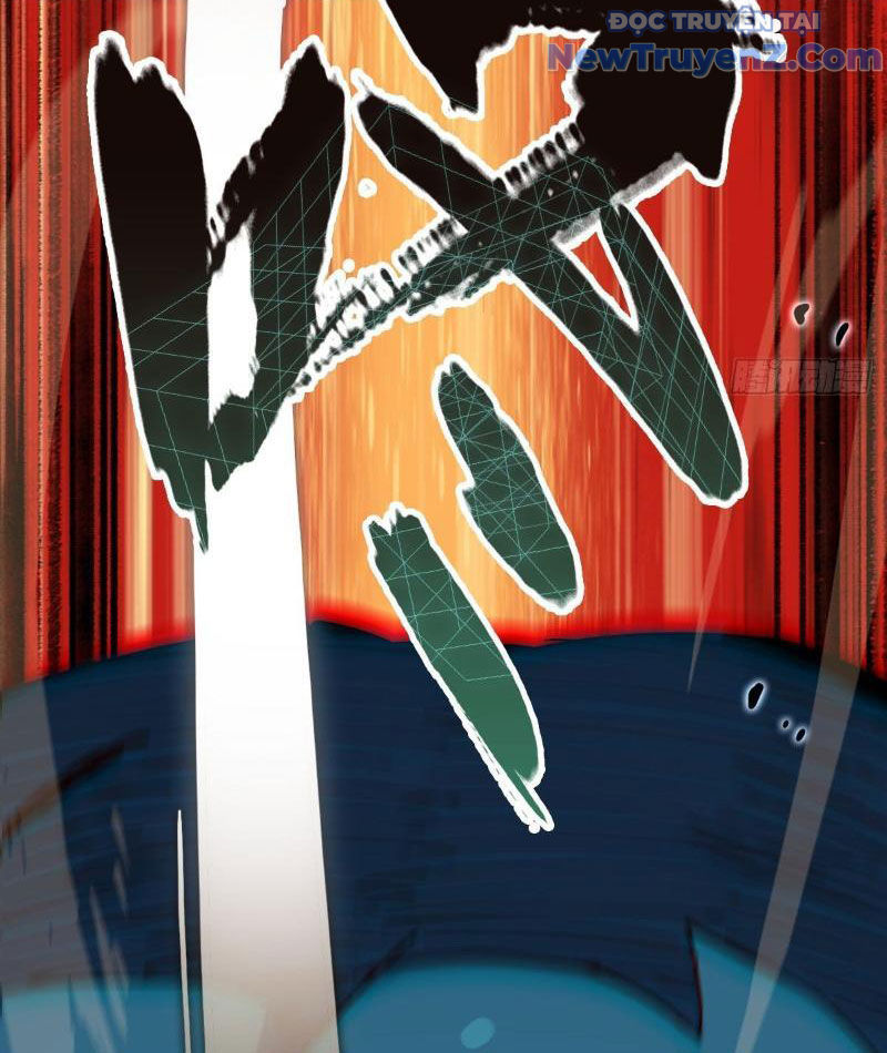 Sơn Hải đại Lục chapter 6 - Trang 87