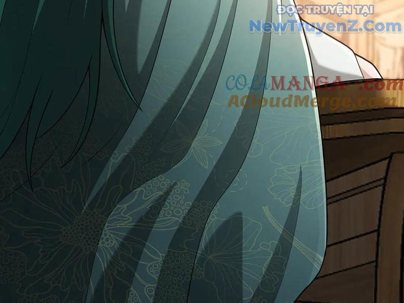 Giết Ta Thêm Mấy Lần Ta Liền Vô Địch chapter 79 - Trang 114