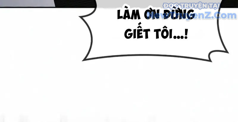 Cầu Nguyện Với Một Con Ma chapter 4 - Trang 46
