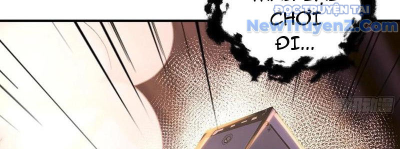 Tu Tiên Hàng Triệu Năm: đệ Tử Của Ta Rải Rác Khắp Tiên Giới! chapter 58 - Trang 72