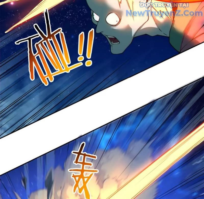Đồ Đệ Của Ta Đều Là Đại Phản Phái chapter 376 - Trang 82