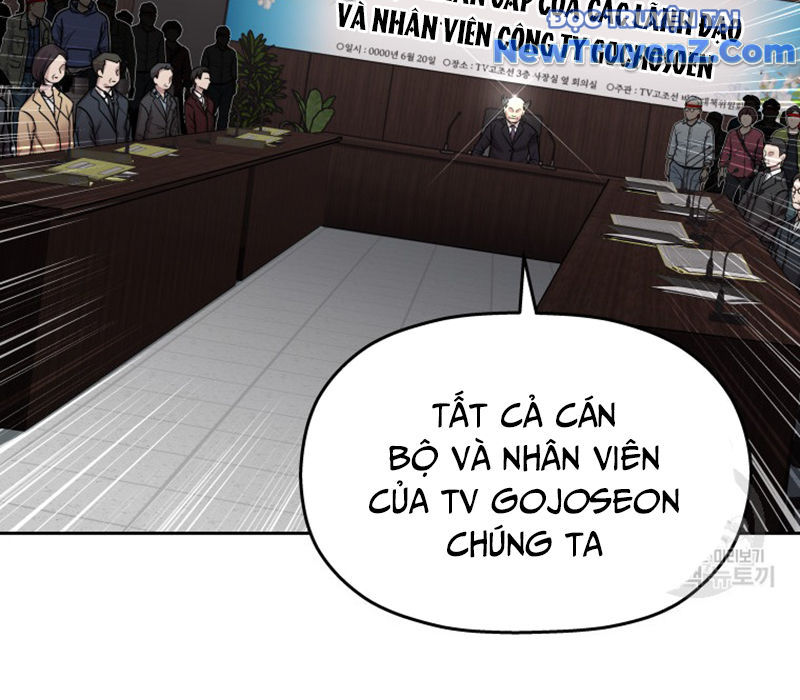 Cạm Bẫy Triệu Đô chapter 2 - Trang 168