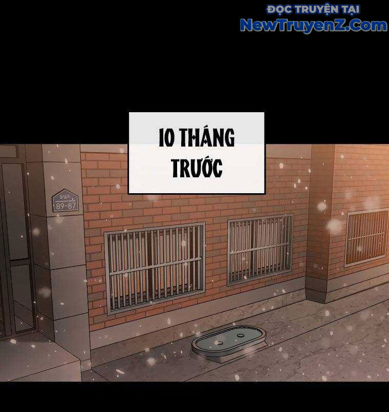 Cạm Bẫy Triệu Đô chapter 1.5 - Trang 70