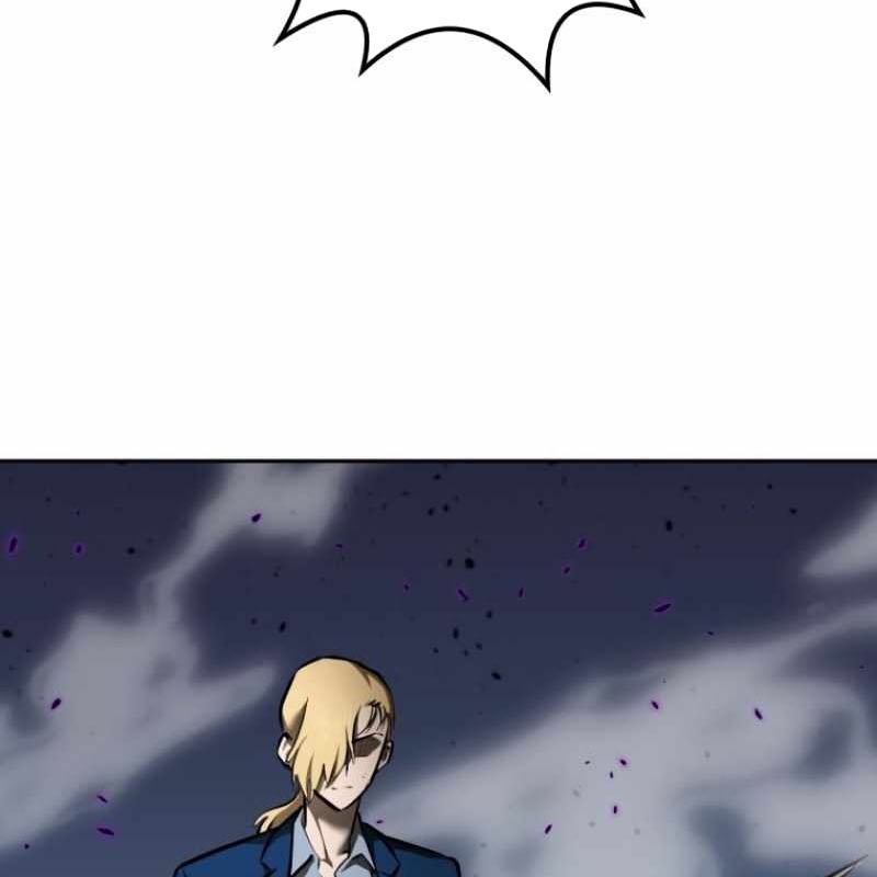 Chinh Phục Hầm Ngục Bằng Sao Chép Và Dán! chapter 46 - Trang 105
