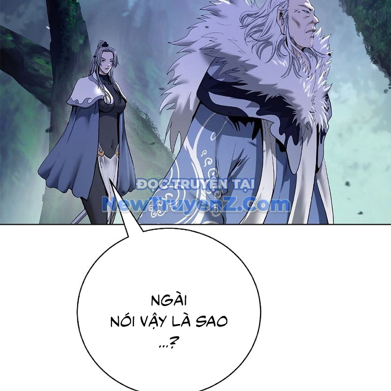 Lãng Tiên Kỳ Đàm chapter 194 - Trang 193