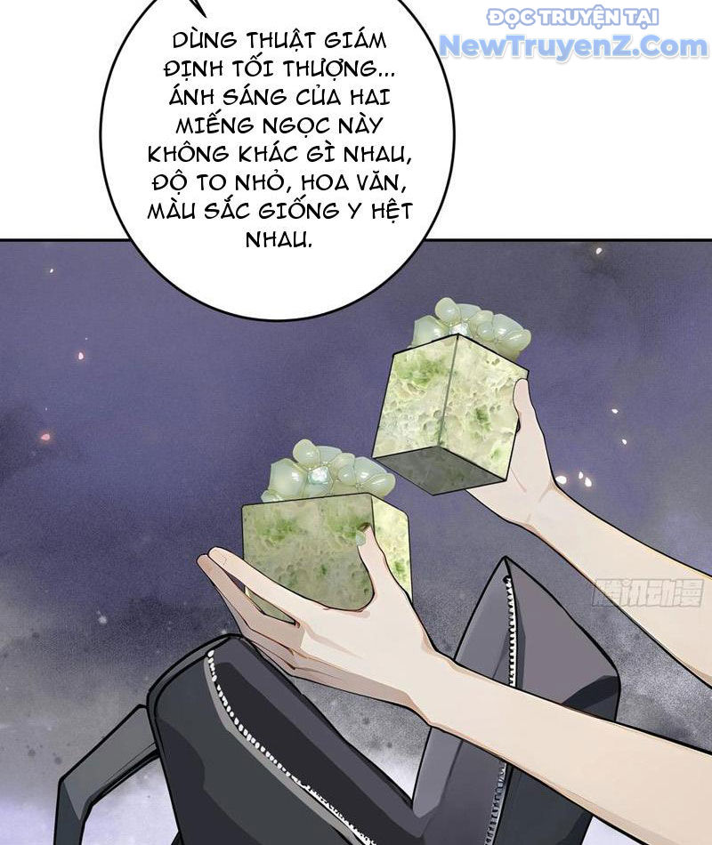 Thật Sự Là Ta Không Muốn Làm Học Thần! chapter 53 - Trang 78