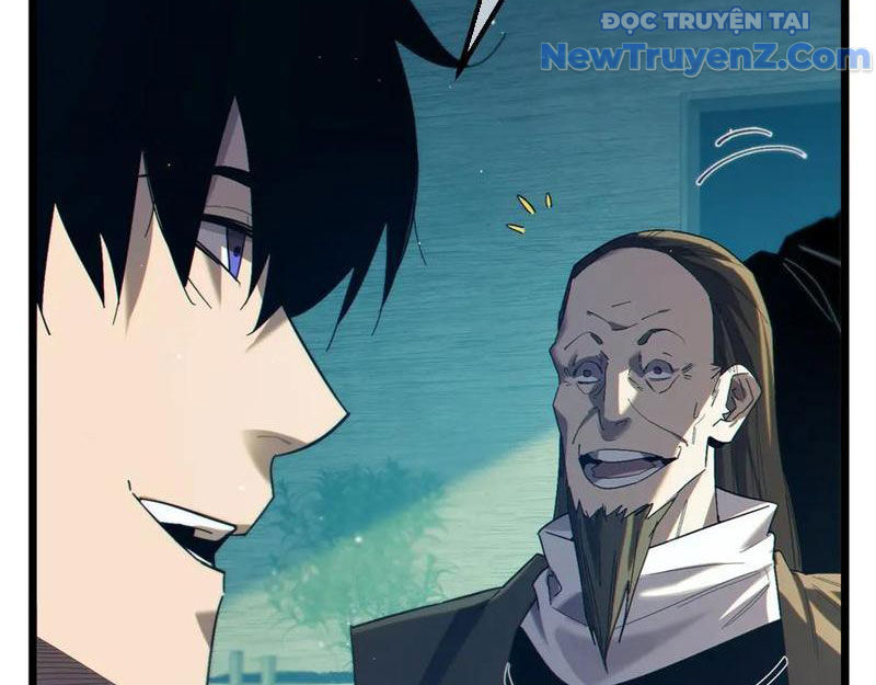 Toàn Dân Chuyển Chức: Bị Động Của Ta Vô Địch chapter 87 - Trang 181