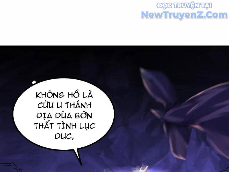 Tu Tiên Hàng Triệu Năm: đệ Tử Của Ta Rải Rác Khắp Tiên Giới! chapter 54 - Trang 25