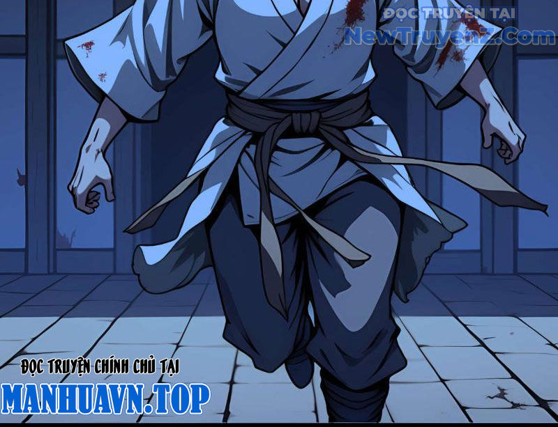 Ta Bị Ma Nữ Bao Vây chapter 2 - Trang 78
