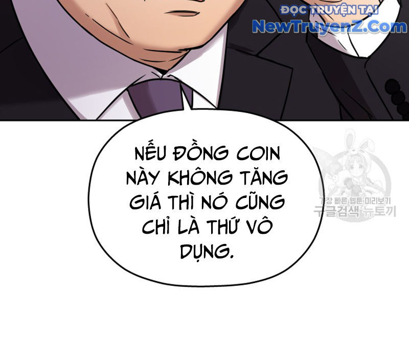Cạm Bẫy Triệu Đô chapter 2 - Trang 284