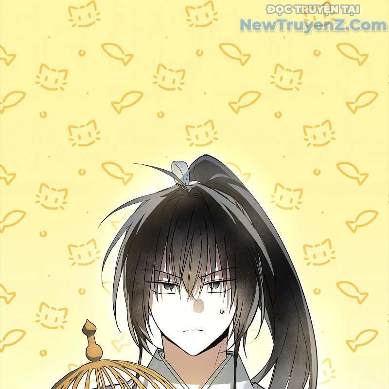 Trấn Hồn Kí chapter 11 - Trang 78
