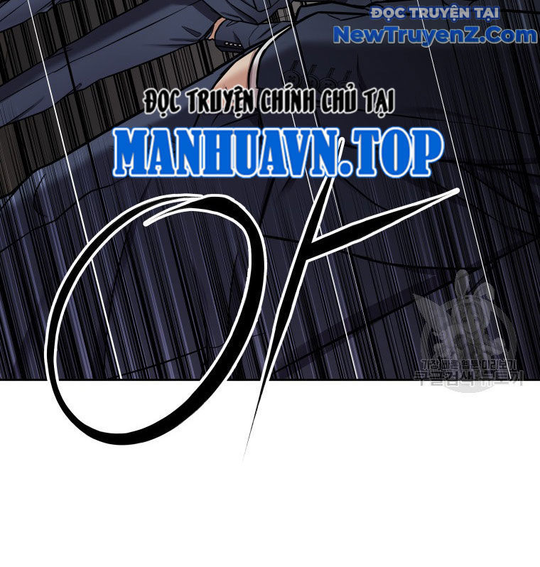 Cạm Bẫy Triệu Đô chapter 6 - Trang 72