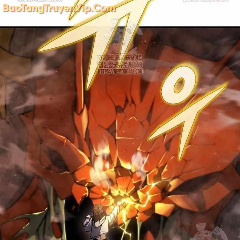 Mạt Thế Hậu Cần chapter 43 - Trang 60