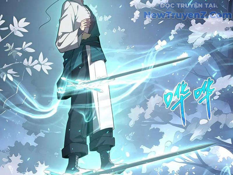 Ta Ký Kết Khế Ước Với Chính Mình chapter 96 - Trang 71