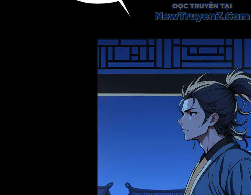 Ta Bị Ma Nữ Bao Vây chapter 3 - Trang 22