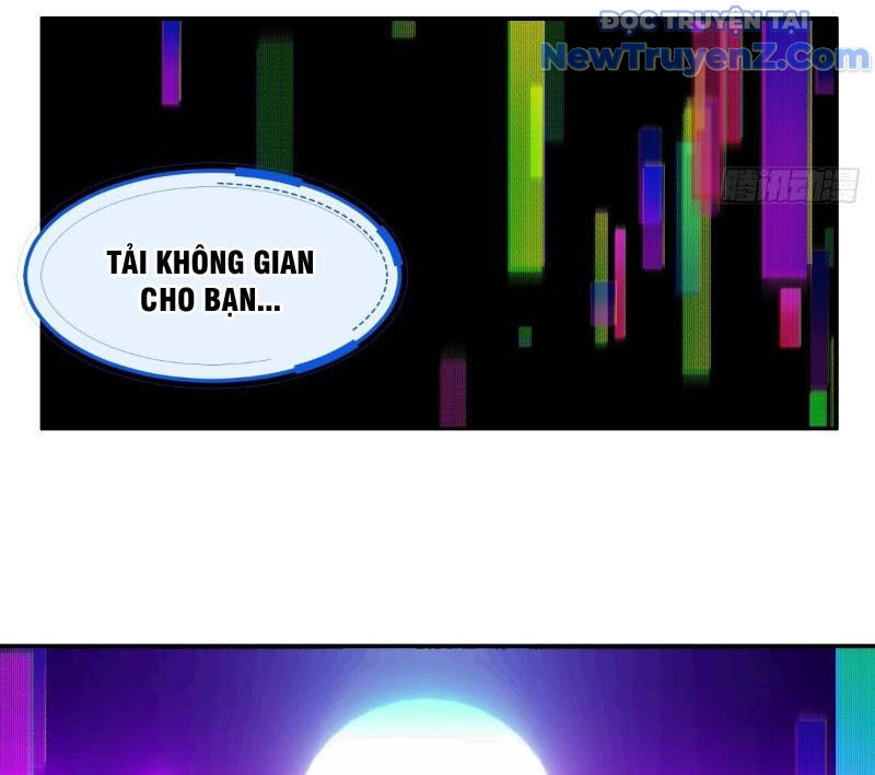 Không gian sát na chapter 1 - Trang 52