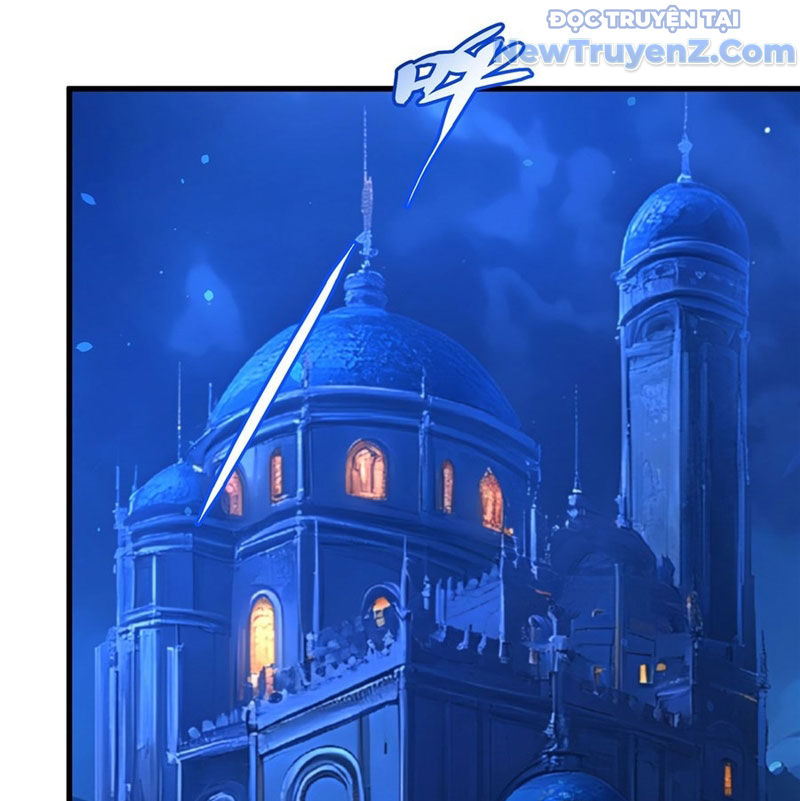 Câm Miệng đi ác Long, Ta Không Muốn Trông Trẻ Với Ngươi Nữa! chapter 43 - Trang 67