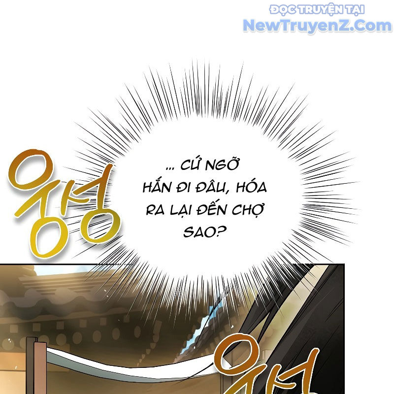 Trấn Hồn Kí chapter 10 - Trang 119