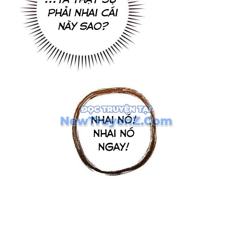 Phế Vật Dòng Dõi Bá Tước chapter 152 - Trang 135