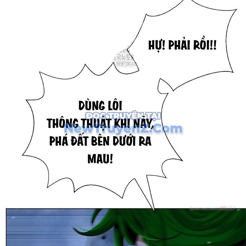 Lãng Tiên Kỳ Đàm chapter 194 - Trang 15