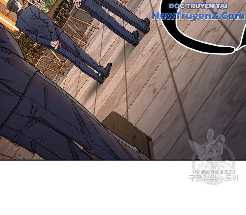 Cạm Bẫy Triệu Đô chapter 3 - Trang 18