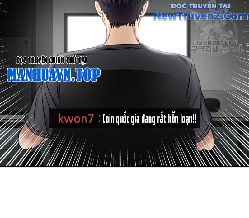 Cạm Bẫy Triệu Đô chapter 4 - Trang 37