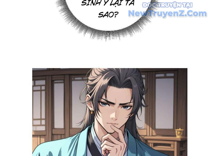 Ta Bị Ma Nữ Bao Vây chapter 6 - Trang 98