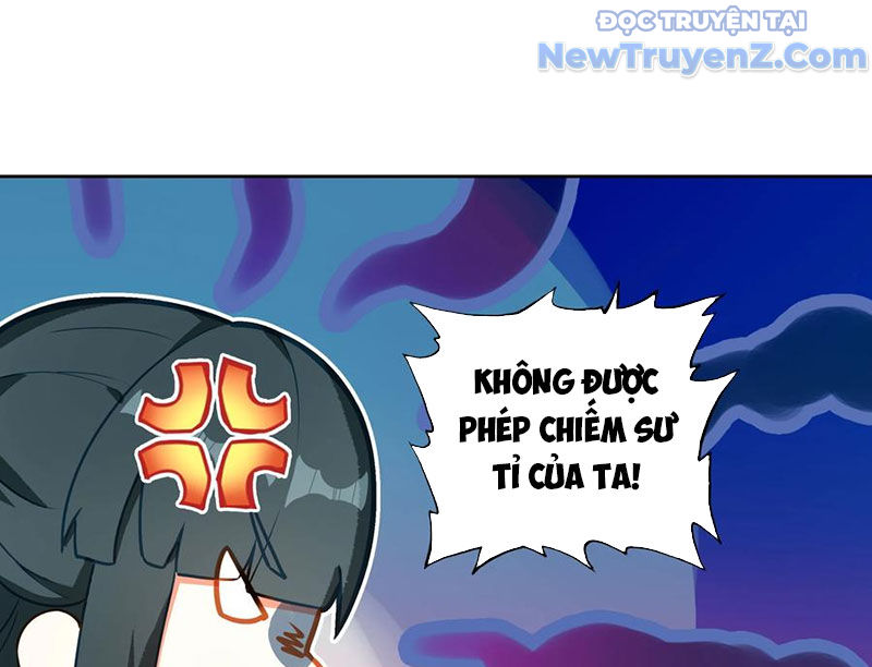 Duy Ngã Độc Tiên chapter 104 - Trang 22