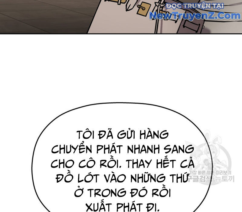 Cạm Bẫy Triệu Đô chapter 3 - Trang 32