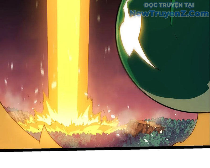 Chuyển Sinh Thành Liễu Đột Biến chapter 376 - Trang 64