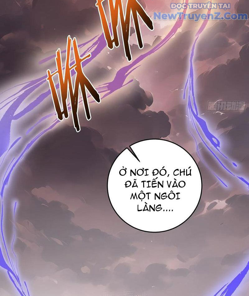 Thật Sự Là Ta Không Muốn Làm Học Thần! chapter 50 - Trang 25