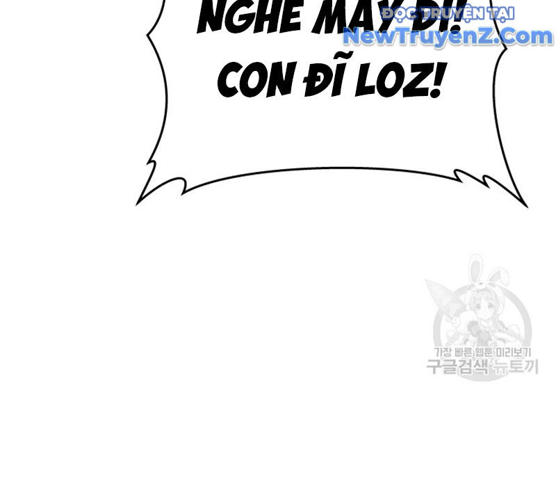 Cạm Bẫy Triệu Đô chapter 3 - Trang 163