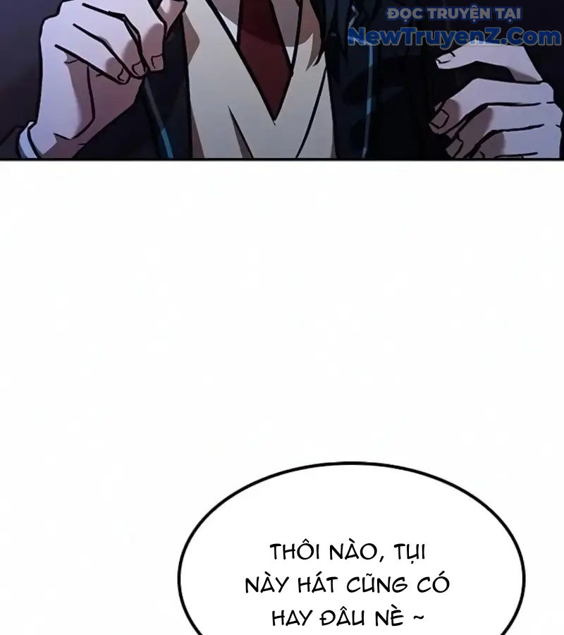 Cầu Nguyện Với Một Con Ma chapter 5 - Trang 114