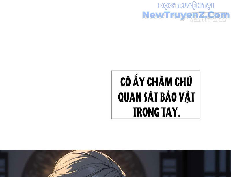 Ta Bị Ma Nữ Bao Vây chapter 4 - Trang 74
