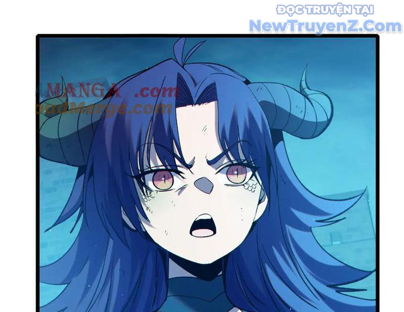 Toàn Dân Chuyển Chức: Bị Động Của Ta Vô Địch chapter 87 - Trang 7