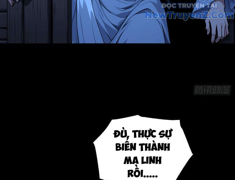 Ta Bị Ma Nữ Bao Vây chapter 3 - Trang 90