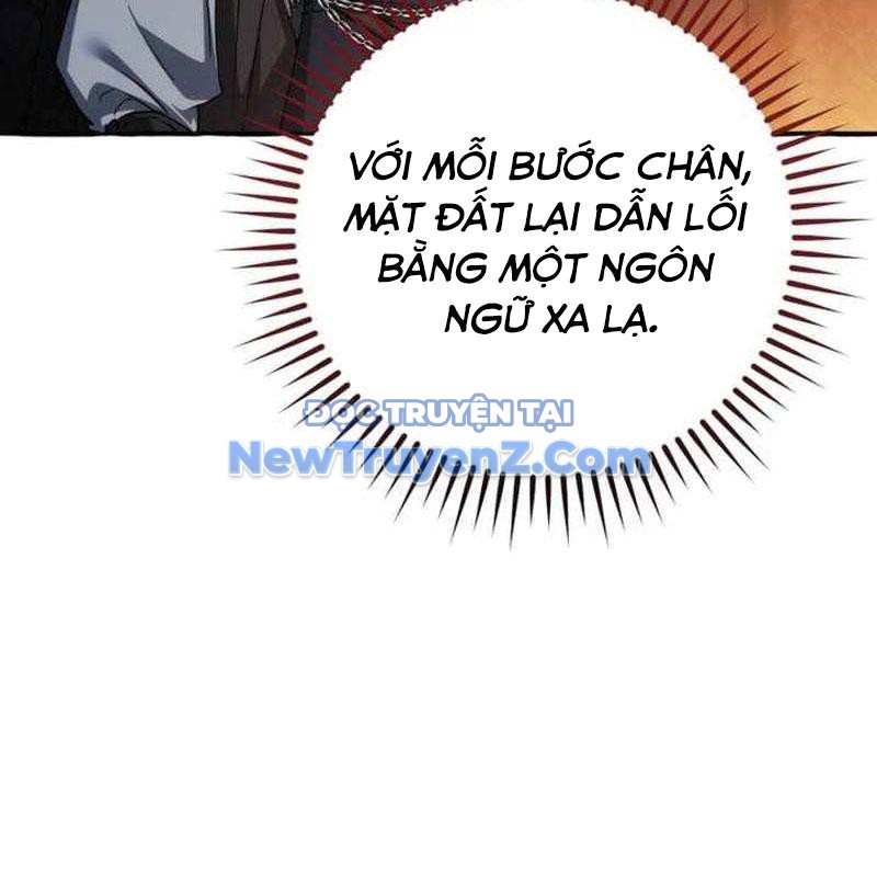 Phế Vật Dòng Dõi Bá Tước chapter 152 - Trang 31