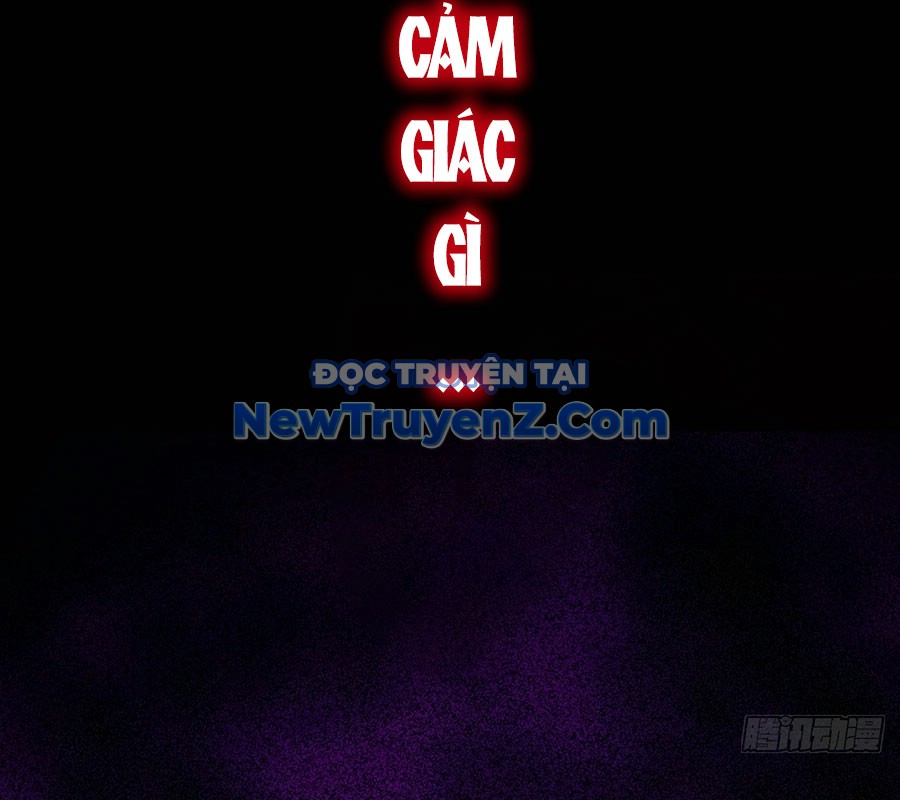 Phong Yêu Vấn Đạo chapter 157 - Trang 107